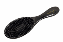 Load image into Gallery viewer, hairbrushes
